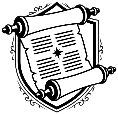 ScrollHaven Logo